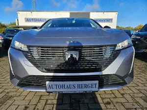 Peugeot 308 SW Allure Pack Bild 2