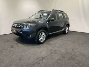 Dacia Duster *AHK* *SHZ* *Klima* *Tempo* *Garantie*