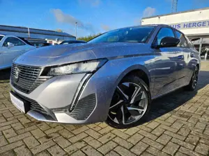 Peugeot 308 SW Allure Pack