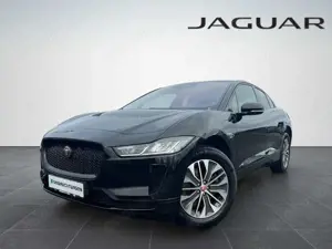 Jaguar I-Pace EV400 S Dual/Keyless/DAB+/ACC/SitzHZ