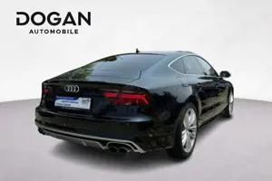 Audi S7 Bild 4