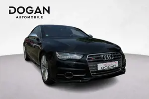 Audi S7 Bild 3