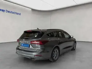 Ford Focus Turnier 1.0 Eco Hybrid Aut. ST-LINE*ACC*TWA* Bild 5