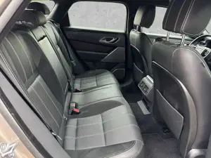 Land Rover Range Rover Velar D300 Dynamic SE Bild 5