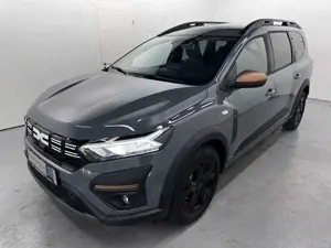 Dacia Jogger Extreme TCe 110 7-Sitzer "Tempomat"