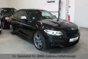BMW M2 35i Coupe xDrive M-Performance*Alcantara