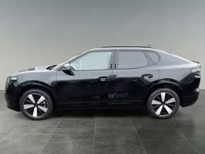 Ford Capri Capri 77kWh RWD Wärmepumpe, Fahrerassistenz-P. Bild 3