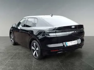 Ford Capri Capri 77kWh RWD Wärmepumpe, Fahrerassistenz-P. Bild 4