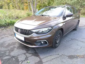 Fiat Tipo Tipo Kombi 1.6 MultiJet Lounge