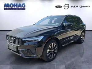 Volvo XC60 Plus Dark B4 Benzin * AHK Schwenkbar  *Harman Kard