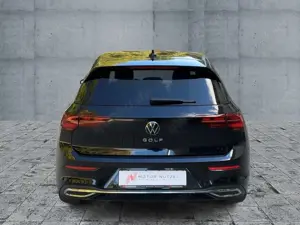 Volkswagen Golf Bild 5