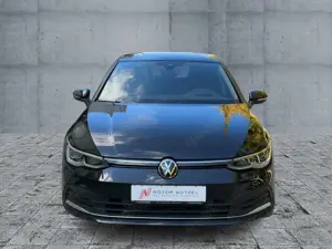 Volkswagen Golf Bild 3