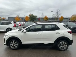 Kia Stonic 1,0 Vision AT NAVI Kamera Tempomat 16" Bild 4