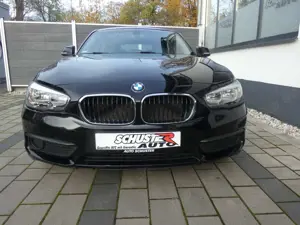 BMW 118 118 i