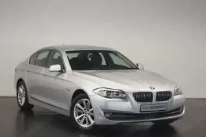 BMW 523 Lim.| PROF|XENON|PDC|SHZ|AHK|HU07.2027 Bild 5