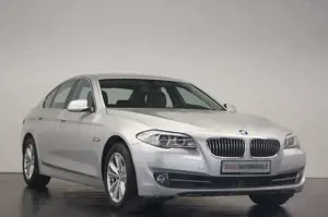 BMW 523 Lim.| PROF|XENON|PDC|SHZ|AHK|HU07.2027 Bild 3