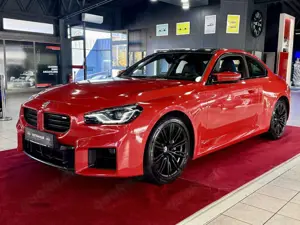 BMW M2 CARBONDACH*HUD*LED