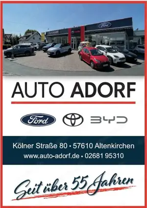 Citroen C1 C1 1.0 EGS Tendance
