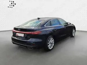 Audi A5 TFSI quattro*Navi*Alu*PDC*Virtual C Bild 3