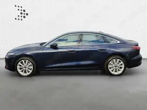 Audi A5 TFSI quattro*Navi*Alu*PDC*Virtual C Bild 4