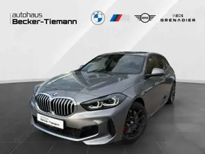 BMW Others 128ti Hatch 18" / Harman Kardon / Lkrd Heizung / M