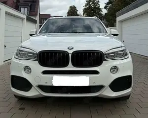 BMW X5 X5 xDrive30d