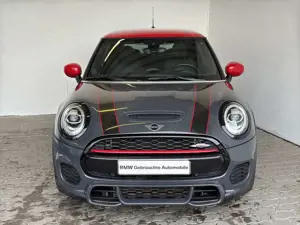 MINI John Cooper Works Navi.LED.ACC.RFK.AppleCarPlay Bild 3