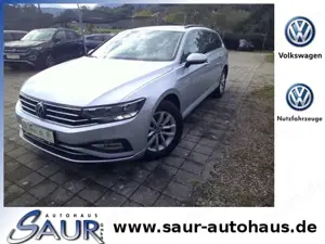 Volkswagen Passat Variant 2.0 TDI Business*NAVI*LED*R-Kamera*ACC*PDC*SHZ KL