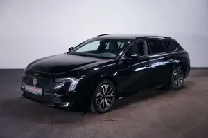 Peugeot 508 1.5 BlueHDi Allure EAT8*AHK*Ambiente*LED*RFK