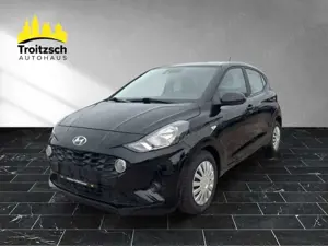 Hyundai i10 Select  Select
