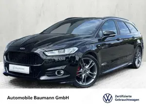 Ford Mondeo Turnier 1.5 EcoBoost ST-Line *LED*LEDER*