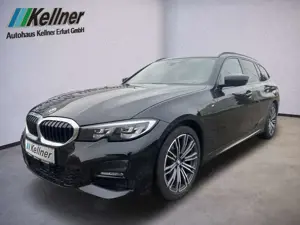 BMW 320 d xDr. M-Sport+ACC+Navi-Prof.+Parkassist