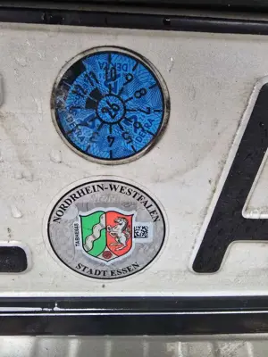 Volkswagen Golf 1.4 Trendline