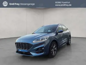 Ford Kuga 1.5 EcoBoost ST-LINE X