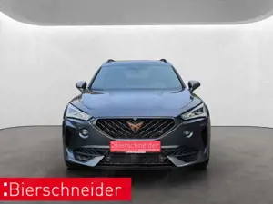 CUPRA Formentor 1.5 TSI DSG LED NAVI PANORAMA 19 PARKLENK ACC Bild 2