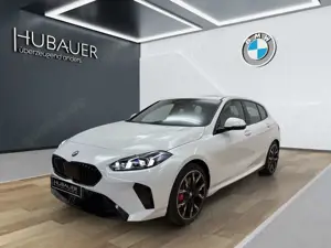 BMW 120 [M Sport Pro, Navi, 19" LMR, RFK, SHZ, LED]