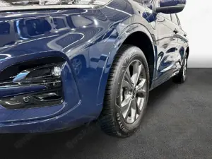 Ford Kuga 2.5 Duratec PHEV ST-LINE Bild 5