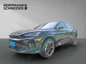 CUPRA Formentor 1.5 eTSI-DSG- NAVI-RFK-ACC-AHK VORB.