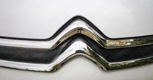 Citroen Grand C4 Picasso