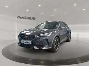 CUPRA Formentor 1.4 e-Hybrid AHK LED RFK ACC Navi