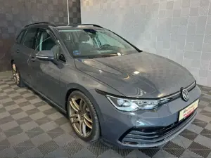 Volkswagen Golf VIII Variant*LIFE*ACC-LED-APPLE-LED-SPUR.A