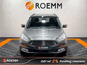 Ford Galaxy Trend* 7-SITZER*KLIMA*GARANTIE*