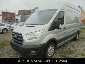 Ford Transit Kasten 350 L3 Trend