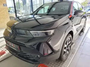 Opel Mokka B 1.2 T[Euro6d] S/S AT8 GS