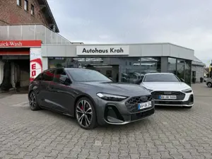 Audi S5 TFSI 270 kW S tronic