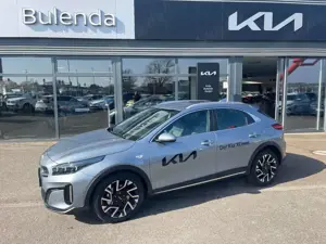Kia XCeed 1.5 T-GDI 140 PS DCT Vision Komfort