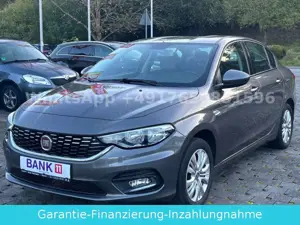 Fiat Tipo Lounge