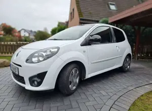 Renault Twingo Twingo 1.2 16V Night  Day