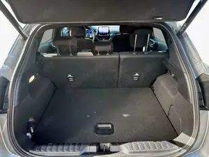 Ford Puma 1.0 EcoBoost Hybrid Aut. ST-LINE Bild 5