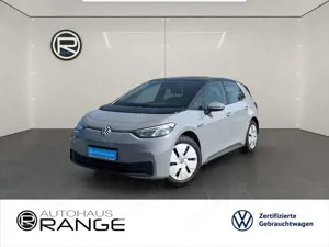 Volkswagen ID.3 Pro 107 kW Life